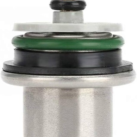 REGULADOR PRESION COMBUSTIBLE - REGULADOR PRESION TOPIC CHANA ZX AUTO = WUL.550R - REGULADOR PRESION COMBUSTIBLE - REGULADOR PRESION TOPIC CHANA ZX AUTO = WUL.550R -