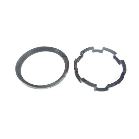 ALTERNADOR ARRANQUE VARIOS - JGO.GOMAS REDUCTOR PRESTOLITE M100R VW FORD - ALTERNADOR ARRANQUE VARIOS - JGO.GOMAS REDUCTOR PRESTOLITE M100R VW FORD -