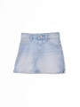 FALDA AITANA CELESTE
