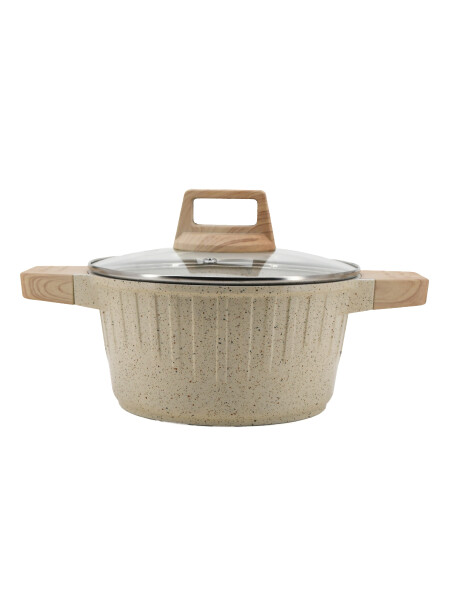 OLLA VINTAGE LINEA ALANYA OFF WHITE