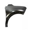 GUARDABARRO DELANTERO DERECHO Guardabarro Delantero Derecho
