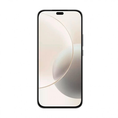 CELULAR HONOR 400 LITE 8GB 256GB HONOR 400 Lite 5G 6.7' 256GB 8GB RAM Cámara 108Mpx - Black