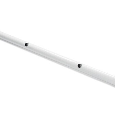 INTEX REPUESTO PARANTE -B- PISCINA OF 5.03 X 2.74 X 1.22 Intex Repuesto Parante -b- Piscina Of 5.03 X 2.74 X 1.22
