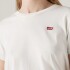 T'SHIRT XS-XL WHITE