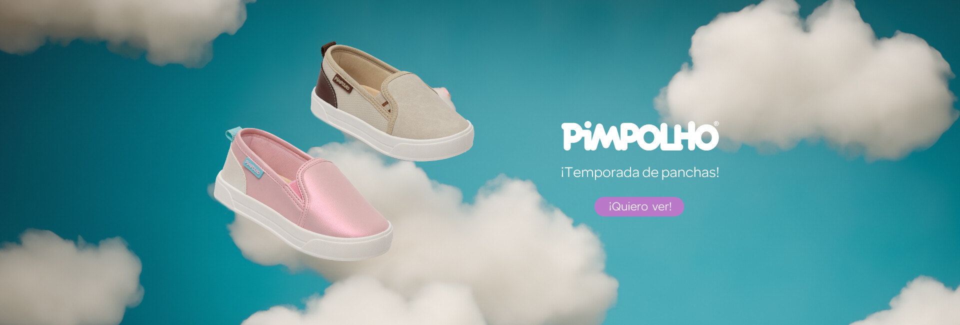 Panchas Pimpolho