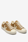 ZAPATILLA WATA II LOW Camel