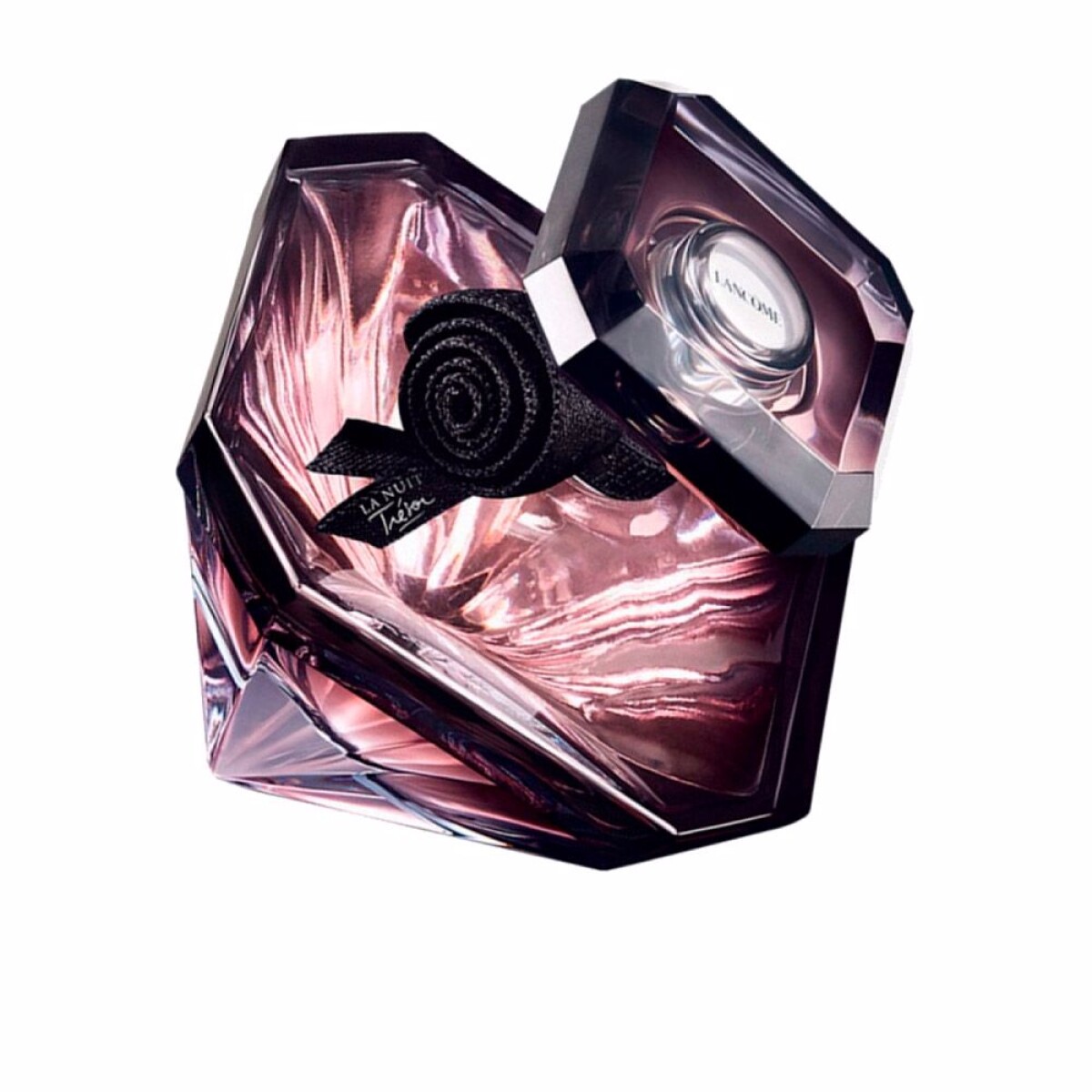 Perfume Lancome La Nuit Tresor EDP 100ml 