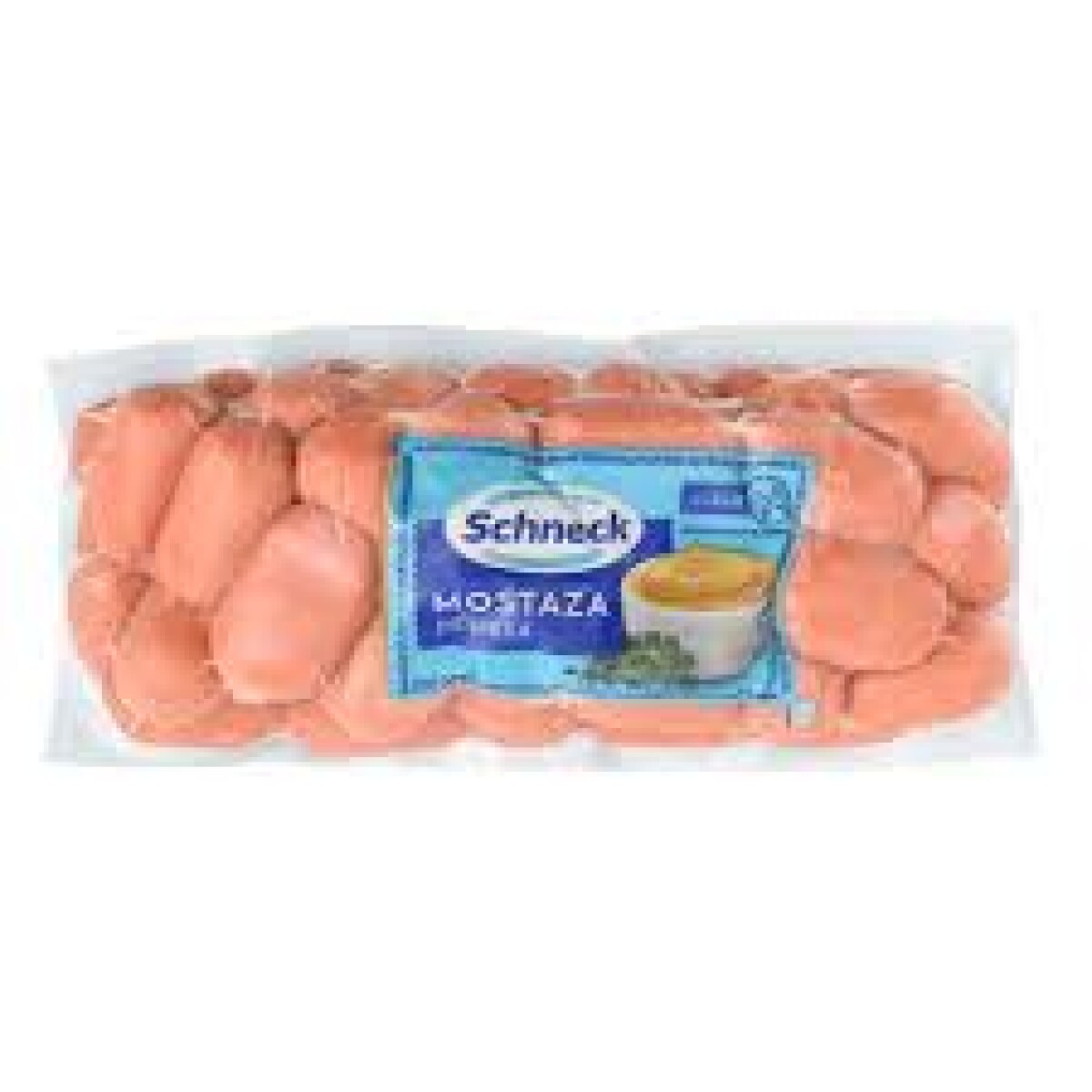 Pildoritas Schneck 