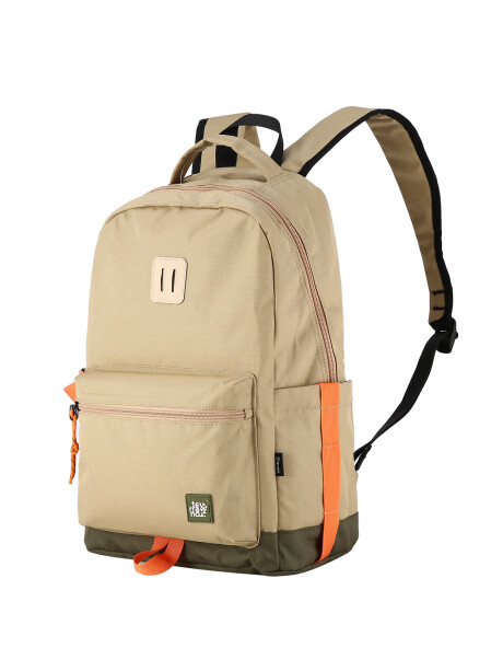 Kit Horizon Beige