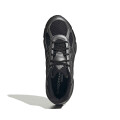 Championes de Hombre Adidas Technochaos 2000 M Negro