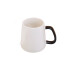 Taza de cerámica varios colores Taza De Cerámica Varios Colores