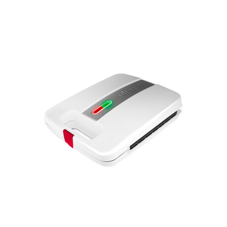 Sandwichera Ufesa Sw7400 Activa Blanca