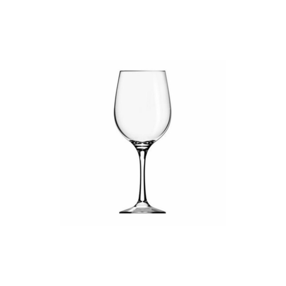 COPA DEGUSTACION BARONE 600ML 