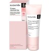 Crema antiestrias - SUAVINEX Crema antiestrias - SUAVINEX
