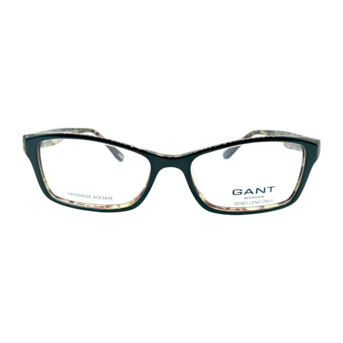 GANT GW102GRNTO 5316135 - Adulto - Verde - verdecombinado 