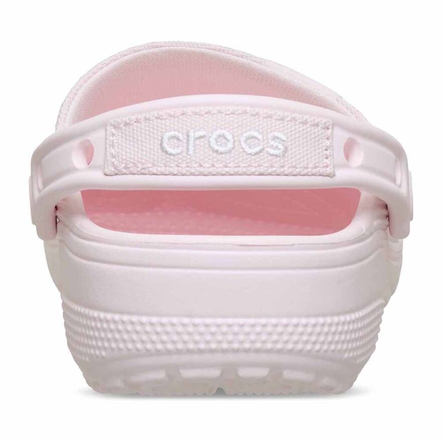 Crocs Classic Crafted Clog Unisex Bubble Ice