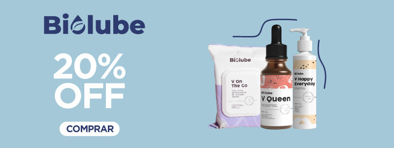 Biolube