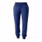 Pantalón UNISTORE FLEX Jogger Azul marino