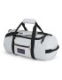 BOLSO SUPERBREAK AWAY DUFFEL L OYSTER MUSHROOM