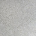 PORCELANATO BORRIOLSTONE SILVER "C" 120x120 CM Porcelanato Borriolstone Silver "c" 120x120 Cm