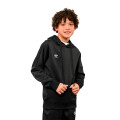Canguro de Niños Umbro City Negro