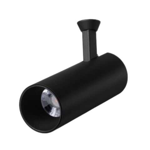 CABEZAL LED VK FAN NG 20W 3000K 24G CABEZAL LED VK FAN NG 20W 3000K 24G