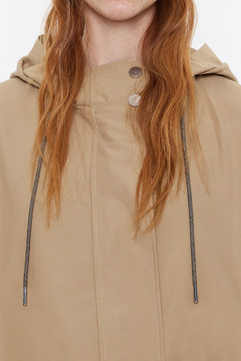 CAPA Camel