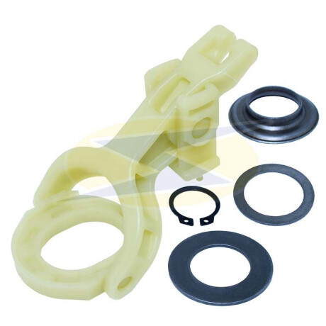 HORQUILLA ARRANQUE - DODGE RAM 2500 3500 5.9 CUMMINS SIST. DENSO UNIFAP HORQUILLA ARRANQUE - DODGE RAM 2500 3500 5.9 CUMMINS SIST. DENSO UNIFAP