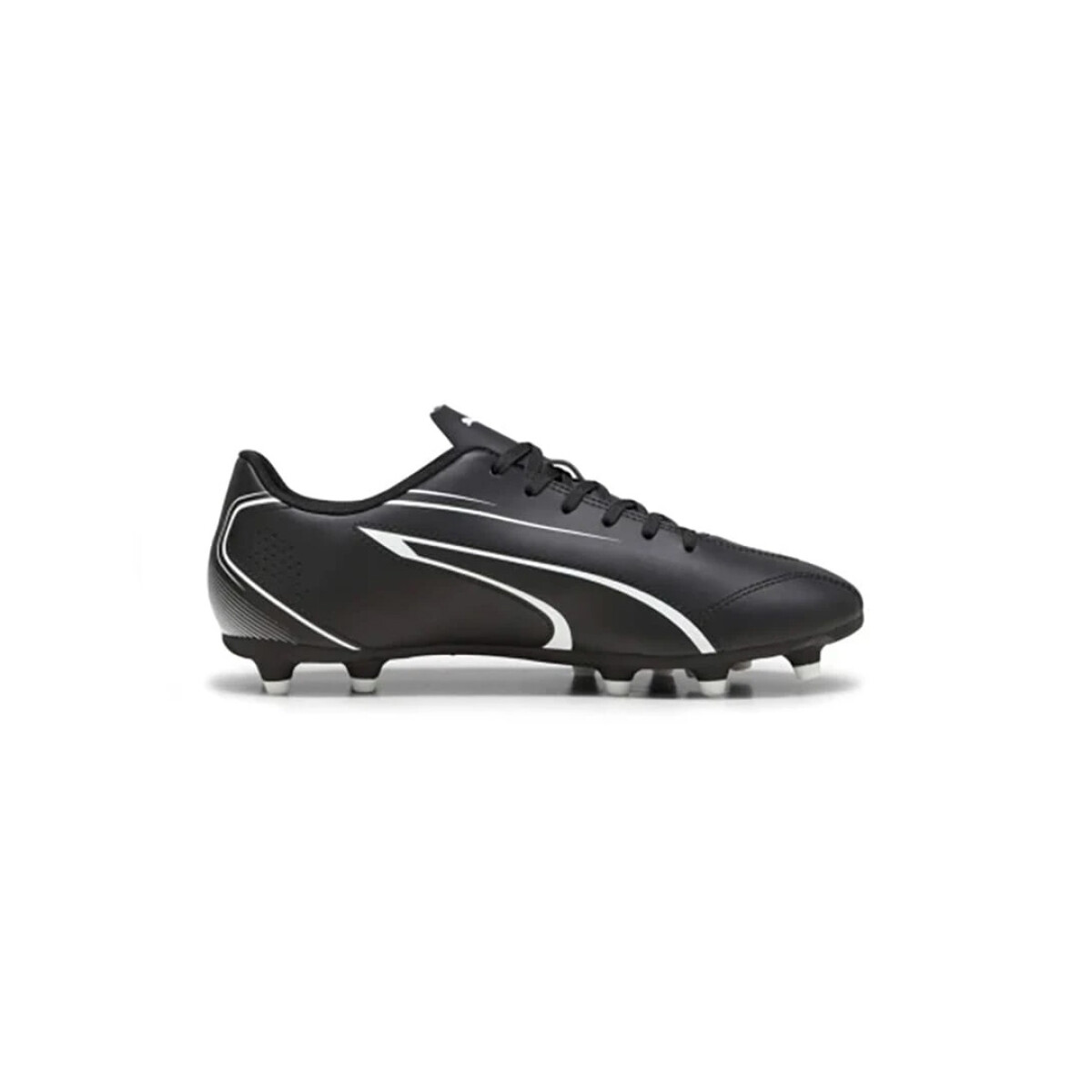 CHAMPIONES VITORIA FG - PUMA 