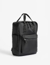 Mochilas Urbanas Back to school Mochila Multipocket Urbana - Negro