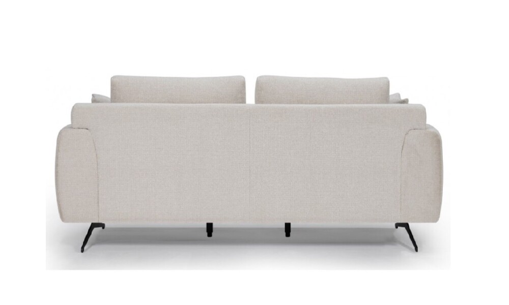 Sofa 2 cps MAGNUS Beige