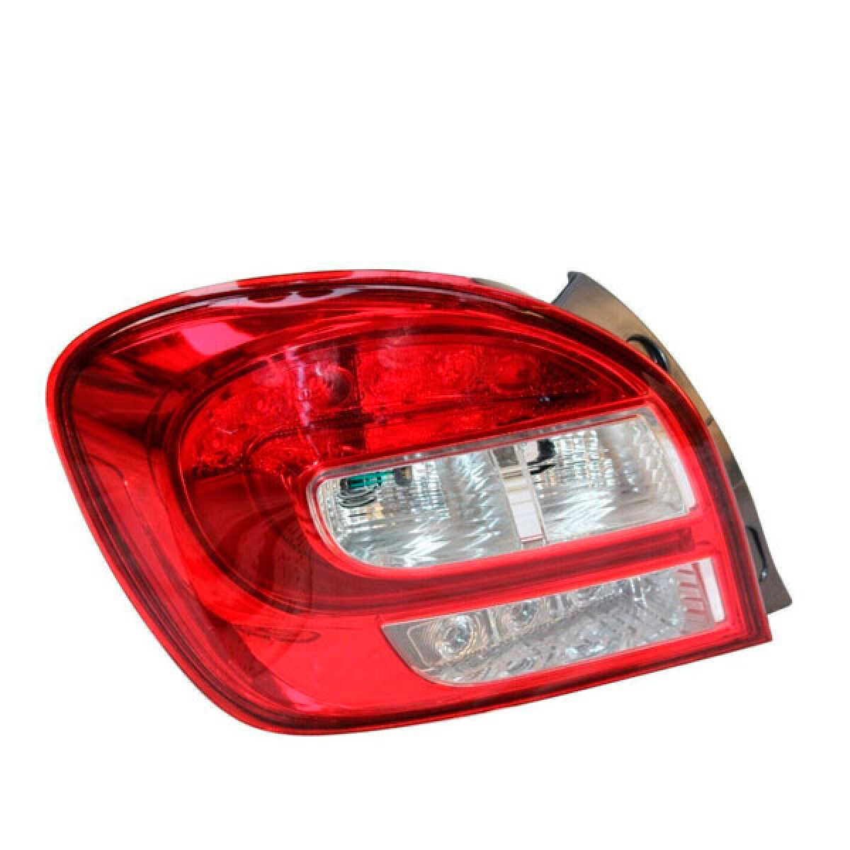 FAROL SUZUKI TRAS BALENO 41619 - 