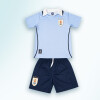 Pack infantil - Licencia AUF Pack infantil - Licencia AUF