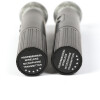 Set microfono Inalambrico DX-58II doble de mano UHF 2 unidades Set microfono Inalambrico DX-58II doble de mano UHF 2 unidades
