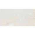 PORCELANATO ONIX CRISTALLO AC "A" 60X120 cm Porcelanato Onix Cristallo Ac "a" 60x120 Cm