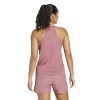 Run It Tank Preloved Crimson