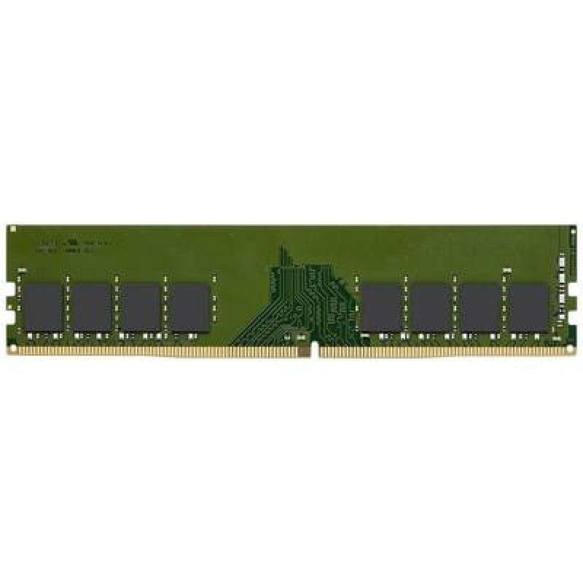 Memoria Kingston DDR4 8GB 3200MHZ 