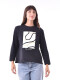 REMERA UPSALA VARIANTE 19