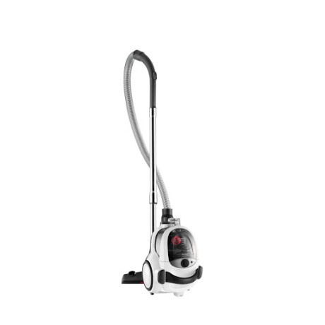 Aspiradora 1550w Beko Aspiradora 1550w Beko