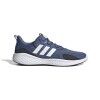 Championes Adidas Fluidflow 3.0 Azul