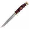 Cuchillo Muela Bwf 14 Cuchillo Muela Bwf 14