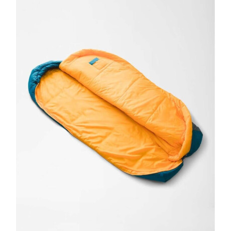 Sobre de dormir sintetico wasatch pro 20f7c Banff Blue/goblin Blue/