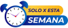 Promo Semanal Goodyear