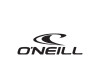 O'Neill