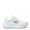 Championes de Mujer Umbro Dash W Blanco