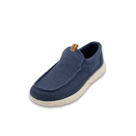 ZAPATO 39-45 NAVY