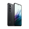 Celular Xiaomi Redmi 15 128gb/6gb Celular Xiaomi Redmi 15 128gb/6gb