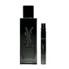 Set Perfume YSL Myslf Edp 40 ml + 10 ml Set Perfume YSL Myslf Edp 40 ml + 10 ml