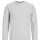 Sweater Blatom Básico Cool Grey