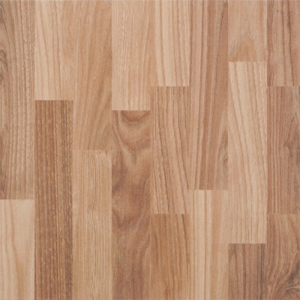 ITAPEMIRIM HD(9pz.) "A" 50.8X50.8(777333) Itapemirim Hd(9pz.) "a" 50.8x50.8(777333)